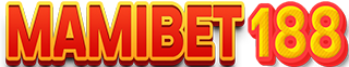 Mamibet188